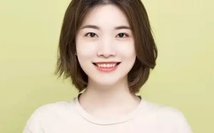 狂飙电视剧在线观看27集完整版